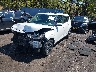 KNDJ33AU5M7****** Usados y Reparables 2021 Kia Soul en Long Island