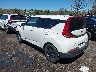 KNDJ33AU5M7****** Salvamento y Reparables 2021 Kia Soul en Long Island