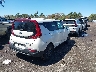 KNDJ33AU5M7****** Salvamento y Destrozados 2021 Kia Soul en Estado de Nueva York