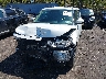 KNDJ33AU5M7****** Salvamento y Reparables 2021 Kia Soul en Estado de Nueva York