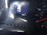 KNDJ33AU5M7****** Salvamento 2021 Kia Soul en Long Island