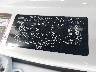 KNDJ33AU5M7****** Usados 2021 Kia Soul en Long Island