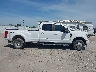 1FT8W3DT2LE****** Used 2020 Ford F-350 in Texas State