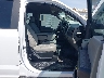 1FT8W3DT2LE****** Used and Repairable 2020 Ford F-350 in Texas State