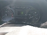 1FT8W3DT2LE****** Salvage 2020 Ford F-350 in Dallas