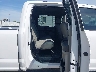 1FT8W3DT2LE****** Wrecked 2020 Ford F-350 in Dallas