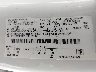 1FT8W3DT2LE****** Used 2020 Ford F-350 in Dallas