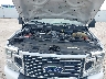 1FT8W3DT2LE****** Repairable 2020 Ford F-350 in Dallas