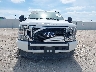 1FT8W3DT2LE****** Wrecked 2020 Ford F-350 in Texas State