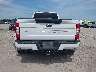 1FT8W3DT2LE****** Wrecked 2020 Ford F-350