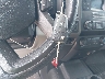 1FT8W3DT2LE****** Salvage 2020 Ford F-350 in Texas State