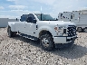 1FT8W3DT2LE****** Salvage and Wrecked 2020 Ford F-350 in Dallas
