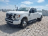 1FT8W3DT2LE****** Used and Repairable 2020 Ford F-350 in Dallas