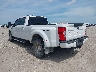 1FT8W3DT2LE****** Salvage and Repairable 2020 Ford F-350 in Dallas