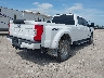 1FT8W3DT2LE****** Salvage and Wrecked 2020 Ford F-350 in Texas State