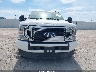 1FT8W3DT2LE****** Salvage and Repairable 2020 Ford F-350 in Texas State