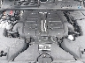 SJAAC2ZV4JC****** Repairable 2018 Bentley Bentayga in Long Island