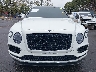 SJAAC2ZV4JC****** Wrecked 2018 Bentley Bentayga in New York State