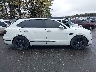 SJAAC2ZV4JC****** Used 2018 Bentley Bentayga in New York State