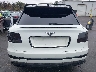 SJAAC2ZV4JC****** Wrecked 2018 Bentley Bentayga