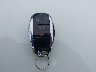 SJAAC2ZV4JC****** Salvage 2018 Bentley Bentayga in New York State