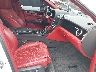 SJAAC2ZV4JC****** Used and Repairable 2018 Bentley Bentayga in New York State
