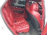 SJAAC2ZV4JC****** Wrecked 2018 Bentley Bentayga in Long Island