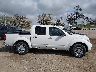 1N6AD0EV2JN****** Usados 2018 Nissan Frontier en Estado de Nebraska