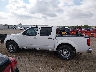 1N6AD0EV2JN****** Reparables 2018 Nissan Frontier en Estado de Nebraska