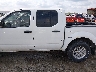 1N6AD0EV2JN****** Usados 2018 Nissan Frontier