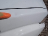 1N6AD0EV2JN****** Reparables 2018 Nissan Frontier