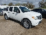 1N6AD0EV2JN****** Salvamento y Destrozados 2018 Nissan Frontier en Omaha