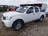 1N6AD0EV2JN****** Usados y Reparables 2018 Nissan Frontier en Omaha