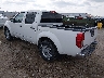 1N6AD0EV2JN****** Salvamento y Reparables 2018 Nissan Frontier en Omaha