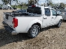 1N6AD0EV2JN****** Salvamento y Destrozados 2018 Nissan Frontier en Estado de Nebraska
