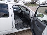 1N6AD0EV2JN****** Usados y Reparables 2018 Nissan Frontier en Estado de Nebraska