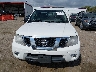 1N6AD0EV2JN****** Salvamento y Reparables 2018 Nissan Frontier en Estado de Nebraska