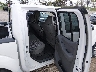 1N6AD0EV2JN****** Destrozados 2018 Nissan Frontier en Omaha