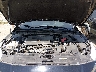 1N4BL4BV1KC****** Reparables 2019 Nissan Altima en North Hollywood