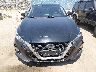 1N4BL4BV1KC****** Destrozados 2019 Nissan Altima en Estado de California