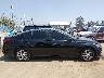 1N4BL4BV1KC****** Usados 2019 Nissan Altima en Estado de California