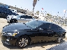 1N4BL4BV1KC****** Reparables 2019 Nissan Altima en Estado de California