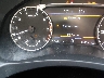 1N4BL4BV1KC****** Salvamento 2019 Nissan Altima