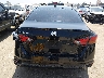 1N4BL4BV1KC****** Destrozados 2019 Nissan Altima