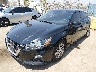 1N4BL4BV1KC****** Usados y Reparables 2019 Nissan Altima en North Hollywood