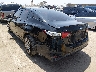 1N4BL4BV1KC****** Salvamento y Reparables 2019 Nissan Altima en North Hollywood