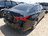 1N4BL4BV1KC****** Salvamento y Destrozados 2019 Nissan Altima en Estado de California