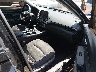 1N4BL4BV1KC****** Usados y Reparables 2019 Nissan Altima en Estado de California