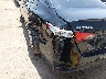1N4BL4BV1KC****** Salvamento y Reparables 2019 Nissan Altima en Estado de California