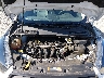 1FMCU0F75KU****** Reparables 2019 Ford Escape en Seattle